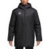 adidas Core Stadium Jas