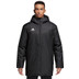 adidas Core Stadium Jas