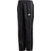 adidas Core Rain Hose Kinder