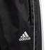 adidas Core Rain Hose Kinder