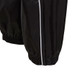 adidas Core Rain Hose Kinder