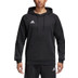 adidas Core Training Hoody