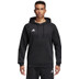 adidas Core Training Hoody