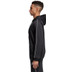 adidas Core Training Hoody