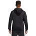 adidas Core Training Hoody