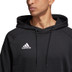 adidas Core Training Hoody