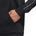 adidas Core Training Hoody