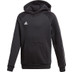 adidas Core Training Hoody Kids