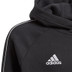 adidas Core Training Hoody Kids