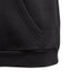 adidas Core Training Hoody Kids