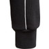 adidas Core Training Hoody Kids