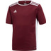 adidas Entrada Training Shirt Kids