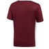 adidas Entrada Training Shirt Kids