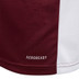 adidas Entrada Training Shirt Kids