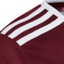 adidas Entrada Training Shirt Kids