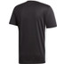 adidas Entrada Training Shirt