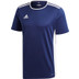 adidas Entrada Training Shirt