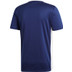 adidas Entrada Training Shirt