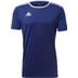adidas Entrada Training Shirt