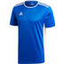 adidas Entrada Training T-Shirt