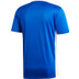 adidas Entrada Training T-Shirt