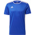 adidas Entrada Training T-Shirt