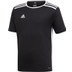 adidas Entrada Training T- Trikot Kinder