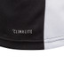 adidas Entrada Training T- Trikot Kinder