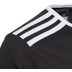 adidas Entrada Training T- Trikot Kinder