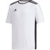adidas Entrada Training Shirt Kids