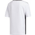 adidas Entrada Training Shirt Kids