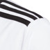 adidas Entrada Training Shirt Kids