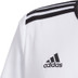 adidas Entrada Training Shirt Kids