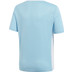 adidas Entrada Training T- Trikot Kinder