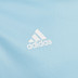 adidas Entrada Training T- Trikot Kinder