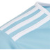 adidas Entrada Training T- Trikot Kinder