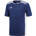 adidas Entrada Training Shirt Kids