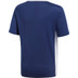 adidas Entrada Training Shirt Kids