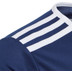 adidas Entrada Training Shirt Kids