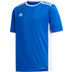 adidas Entrada Training Shirt Kids