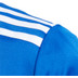adidas Entrada Training Shirt Kids