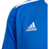 adidas Entrada Training Shirt Kids