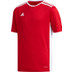 adidas Entrada Training Shirt Kids