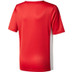 adidas Entrada Training Shirt Kids