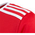 adidas Entrada Training Shirt Kids