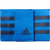 adidas Aanvoerdersband
