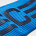 adidas Aanvoerdersband