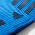 adidas Aanvoerdersband