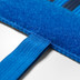 adidas Aanvoerdersband