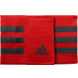 adidas Aanvoerdersband